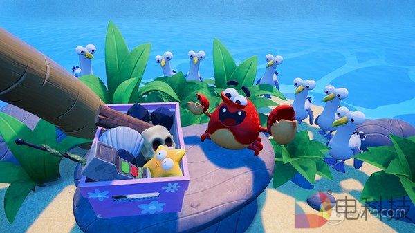 VR工作室与Ringling美院达成合作关系 将为VR行业输送更多人才