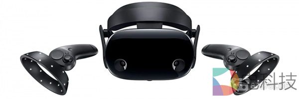 三星Odyssey+开启优惠促销活动 299美元持平史低价