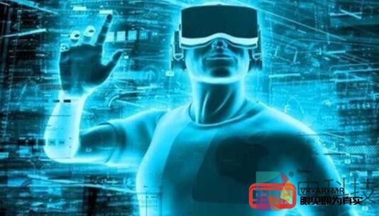 HoloLens是AR企业重要的智能眼镜平台
