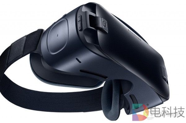 三星发布Galaxy S10系列手机 全系支持Gear VR