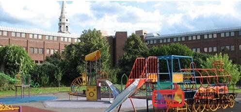 Arup推出VR工具帮助设计适合儿童的城市