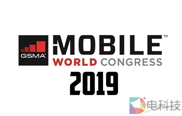 MWC 2019 VR/AR内容大盘点，哪些值得期待？