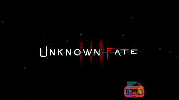 冒险游戏《未知的命运》登陆Steam支持VR模式