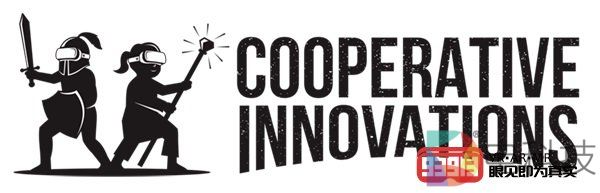 VR开发商Cooperative Innovations完成50万英镑种子轮融资