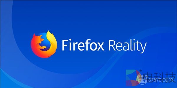 微软承诺将建立一个开放的HoloLens生态系统