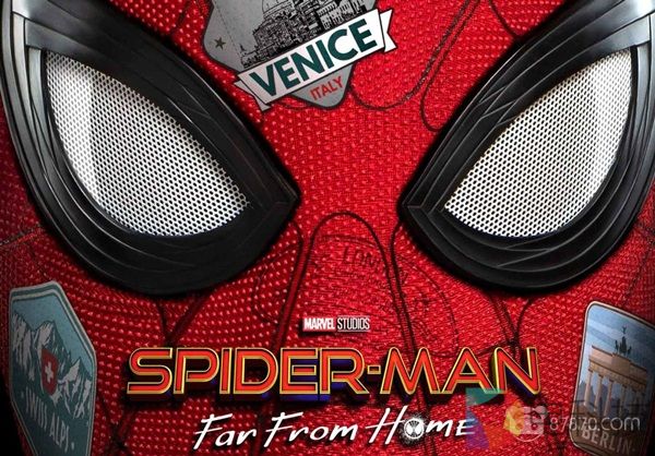 87晚汇丨巴塞罗那5G设备井喷 Facebook申请手指追踪新专利