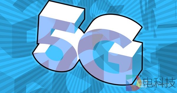 MWC 2019：一加展示其5G设备原型