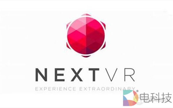 MWC 2019：NextVR展示5G网络下的6DoF VR流媒体
