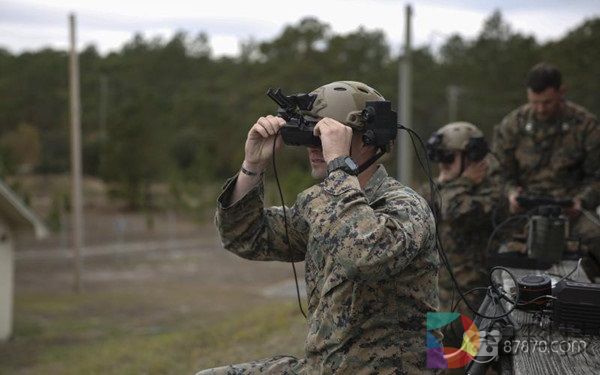 微软表示将继续履行其一项价值近5亿美元的政治合同