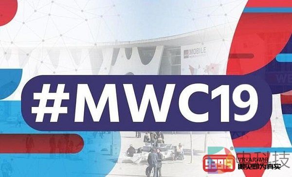 MWC2019:Optus宣布成为诺基亚FastMile 5G室内网关运营商