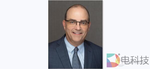 美国连锁影院Cinemark正探索VR娱乐以应对视频网站的冲击