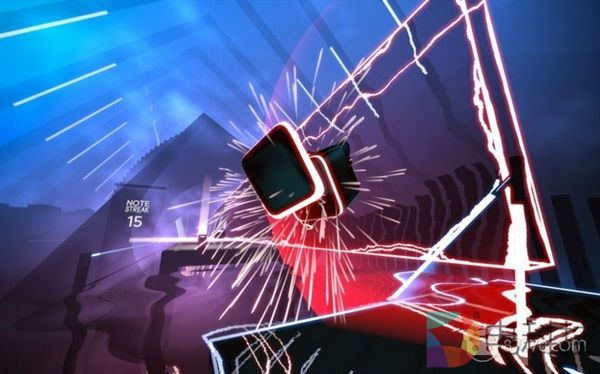 【8点7分】Beat Saber首个付费音乐包3月发布，Quest将有更严格的应用商点政策