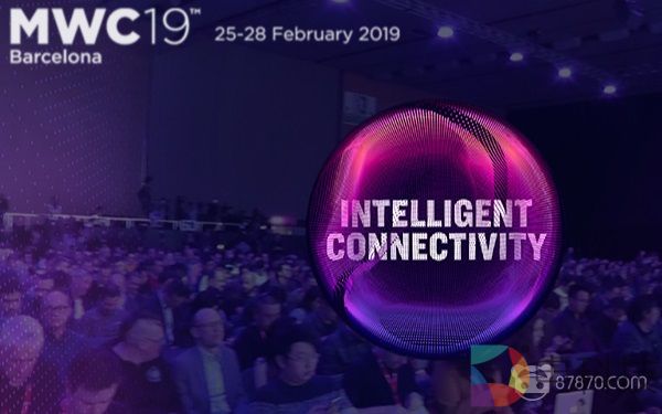 MWC 2019干货汇总：HoloLens 2揭开面纱、5G成最大主角