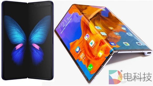 快醒醒，折叠屏真不是唯一的救世主