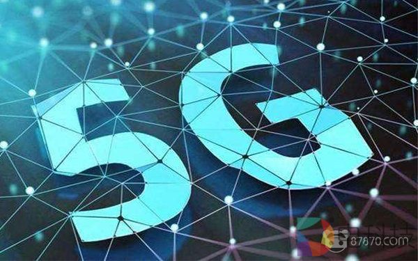 MWC2019 5G盘点：5G时代的一小盘开胃菜