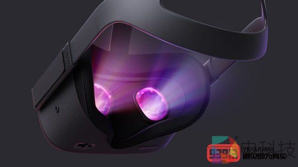 Oculus将提高Oculus Quest入库内容标准