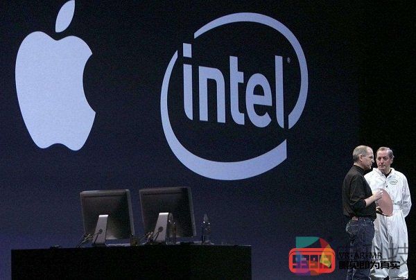 研究公司Statista预计到2025年全球AR/VR市场规模达8147亿美元