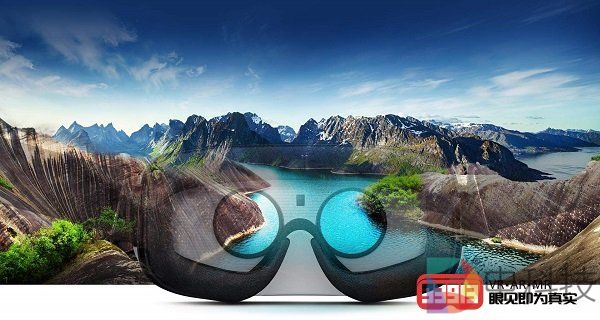 VR技术将成为吸引游客的最低成本方式