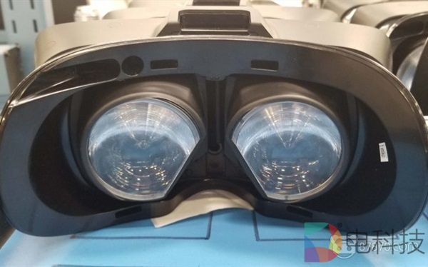 Valve13名员工离职，VR工程师包含其中