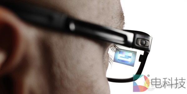 郭明錤：苹果头戴式AR设备即将量产