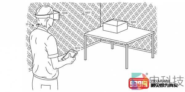 苹果公司或于2020年发布AR眼镜