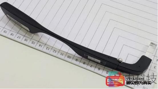 谷歌Glass Explorer第二版宣告回归企业级市场