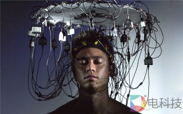 GDC 2019：Valve首席心理学家将展示最新脑机研究