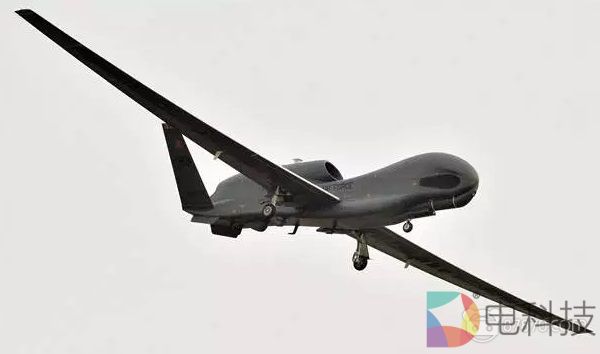 Oculus创始人又有新动作！跨界军事，欲打造AI监控系统