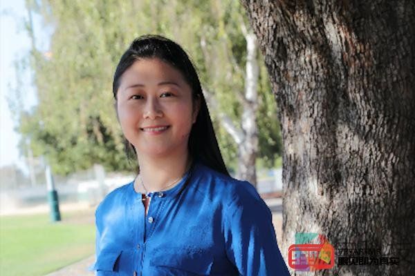 用前沿技术创造革命性视觉体验：专访Visbit联合创始人卢毅