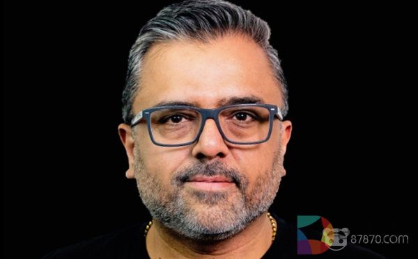 HTC Vive营销高管Rahul Sandil离开VR领域加入美光科技
