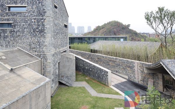 向世界展示中国建筑之美，伦敦大学为临安博物馆开发VR体验