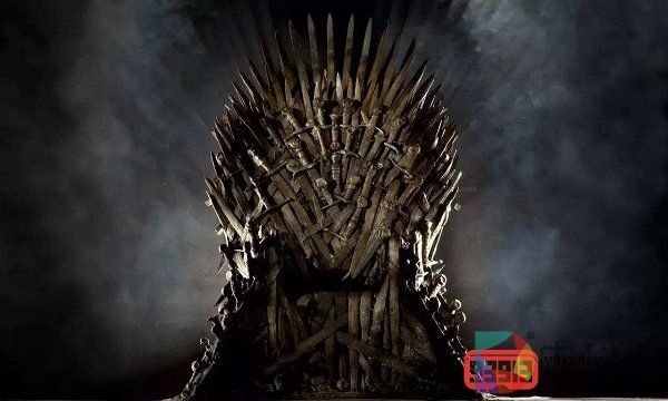《权利的游戏》的最终季采用AR技术进行宣传