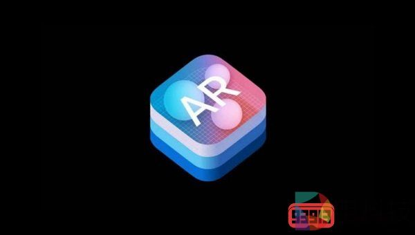 Apple AR头显采用iPhone进行渲染和连接