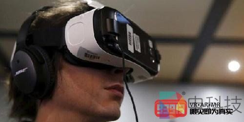 KIST成功开发4K级AR设备旨在实现全息游戏