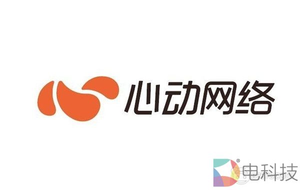 匠心独运，慧眼识珠，心动网络大面积参展2019ChinaJoy