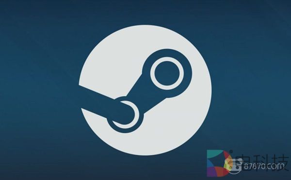 2019 GDC：Valve将展示Steam的新特性和更新等
