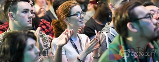 GDC 2019前瞻：Oculus，请开始你的表演！