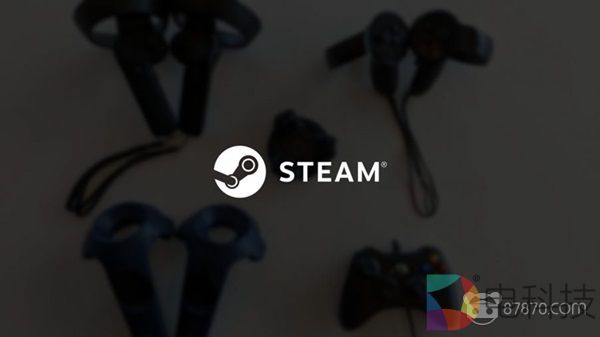 深度解读：裁员13人，V社真的要放弃SteamVR？