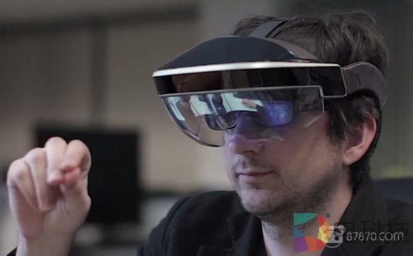 Meta专利诉讼请求延长寻找新律师的期限，遭法院驳回