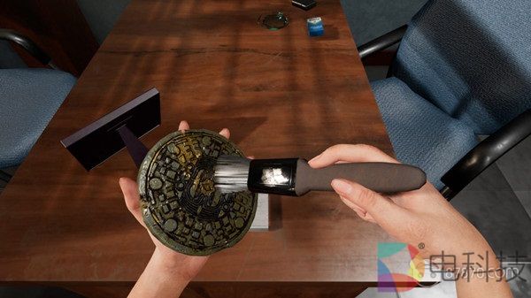 《黑暗区域:哨兵》PC版上线时间推迟至4月份