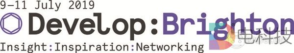 Develop:Brighton conference公布首批演讲者名单