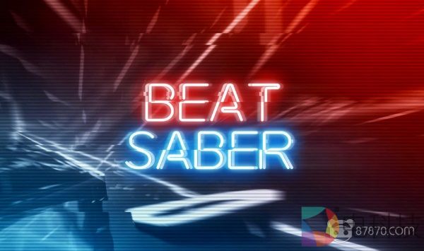 重磅！Beat Saber首个付费DLC音乐包上线Steam和PlayStation Store