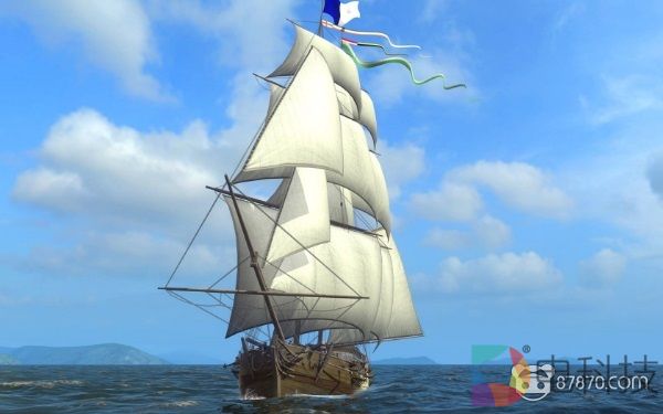 87晚汇丨苹果新设备将能提供MR体验 HTC VIVEPORT无限会员服务将于4月2日上线