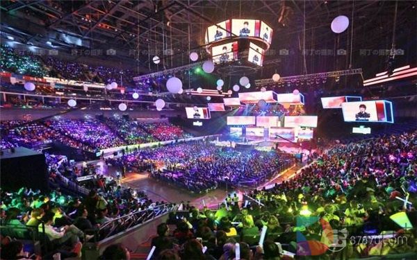 东方风云榜音乐盛典将引入5G+8K+VR直播