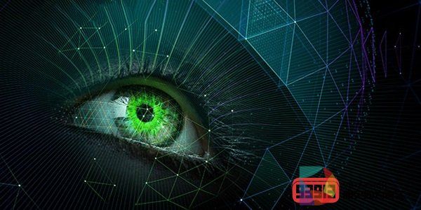 Foveated Rendering对于消费者VR2.0是必不可少的