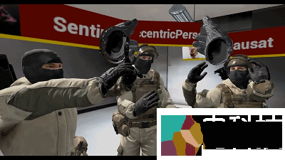 DOTA 2更新泄露《半条命VR》相关内容