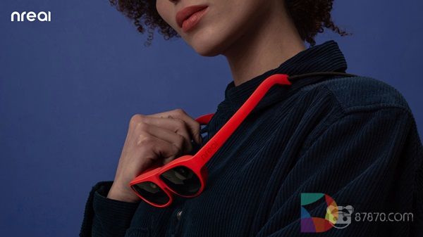 GDC 2019：nreal与高通XR生态下的平台合作方网易AR建立合作