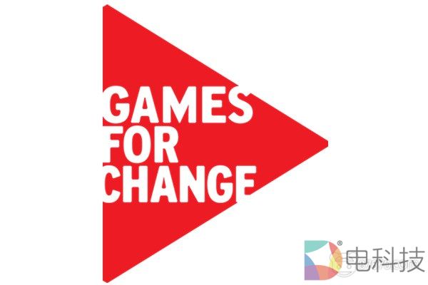 Games For Change宣布启动游戏变革加速计划