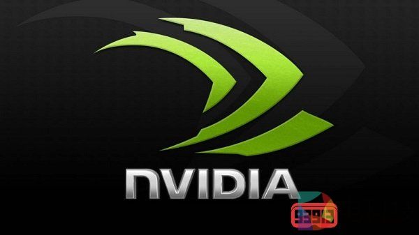 GTC 2019：Nvidia正在扩展RTX Server增加云计算能力支持VR/AR