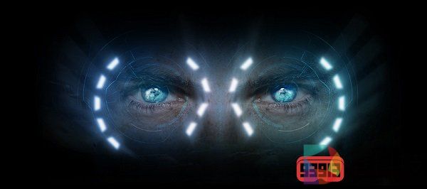 HTC Vive Pro Eye是NVIDIA首选的VRS技术头显